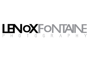 Logo Design by Design S0lutions for this project | Design: #4484348