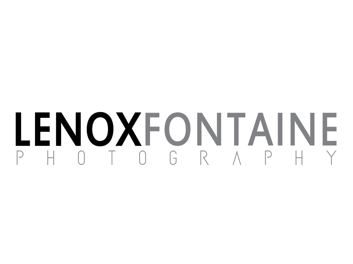 Design de Logo par Design S0lutions pour ce projet | Design #4484351