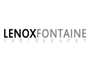 Design de Logo par Design S0lutions pour ce projet | Design #4484351