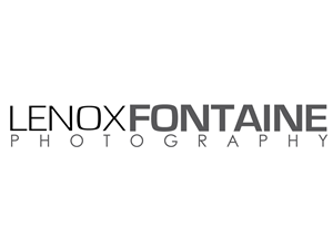 Logo Design by Design S0lutions for this project | Design: #4508075