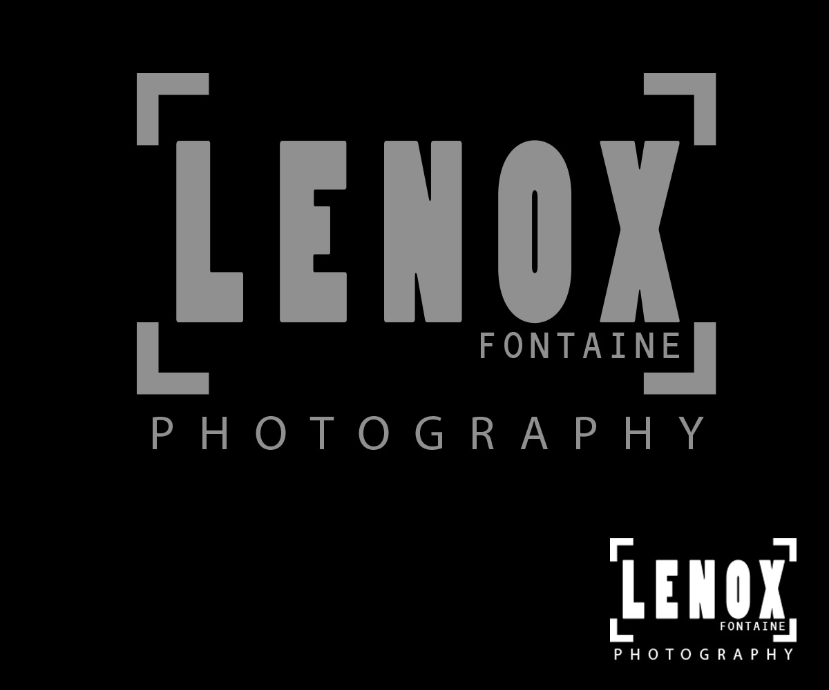 Logo-Design von cgaobair für dieses Projekt | Design #4478736