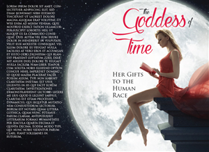 Book Cover Design by BengsWorks