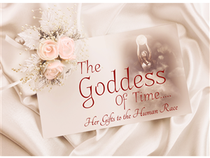 Book Cover Design by sdeb for this project | Design: #4452292