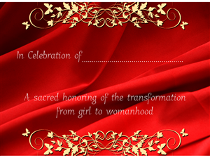 Book Cover Design by sdeb for this project | Design #4452310