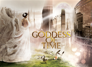 Book Cover Design by Vixer for this project | Design #4471665