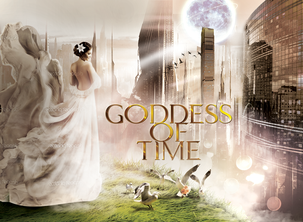 Book Cover Design by Vixer for this project | Design #4485086