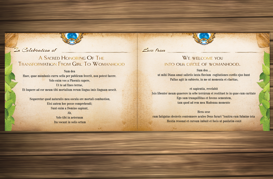 Book Cover Design by Vixer for this project | Design #4486374