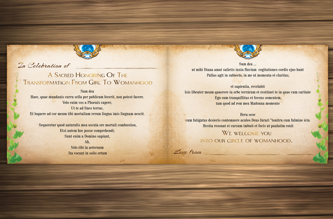 Book Cover Design by Vixer for this project | Design #4499457