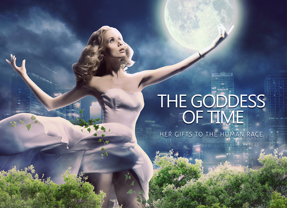 Book Cover Design by Tavakoli  for this project | Design #4478196
