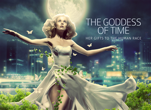 Book Cover Design by Tavakoli  for this project | Design: #4478223