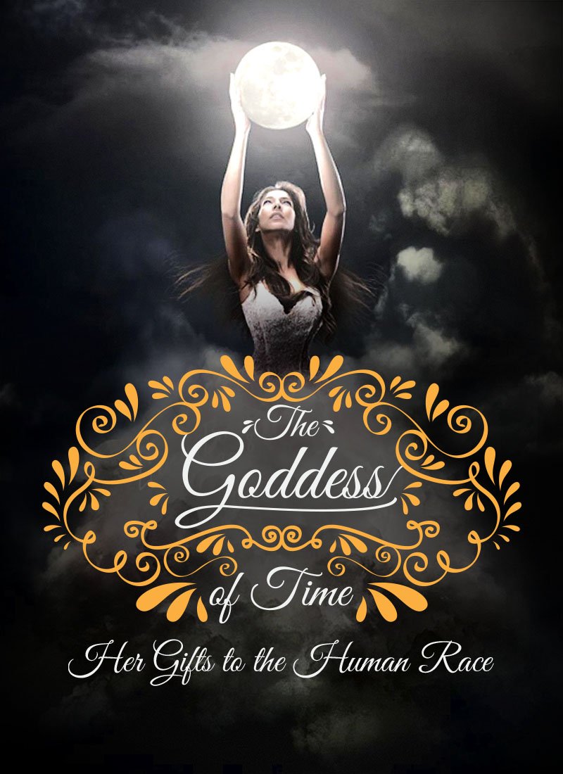 Buchumschlag Design von MaMike für dieses Projekt | Design #4451918