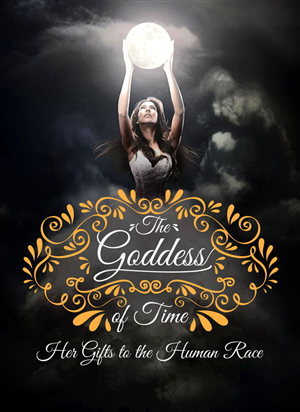 Book Cover Design by MaMike
