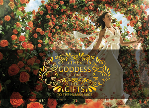 Book Cover Design by MaMike for this project | Design #4457523