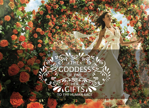 Book Cover Design by MaMike for this project | Design: #4457529