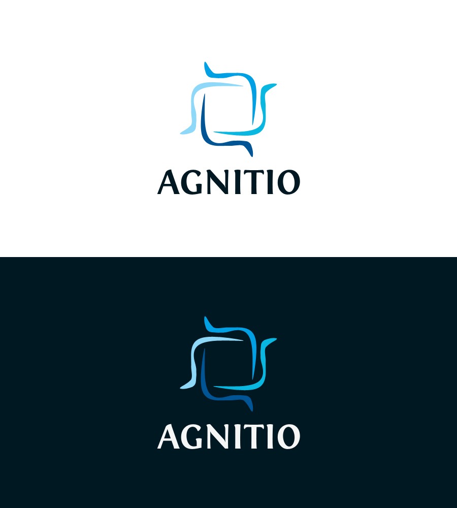 Logo Design by ketoprofen for this project | Design #4484035