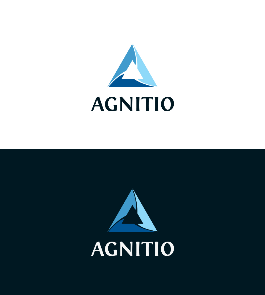 Logo Design by ketoprofen for this project | Design #4484037