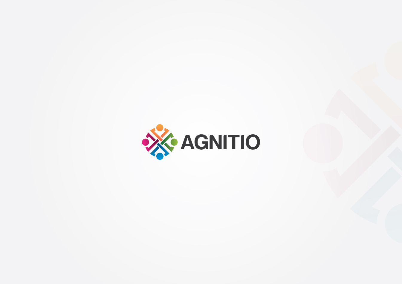 Logo Design by art by SUGU for this project | Design: #4419852