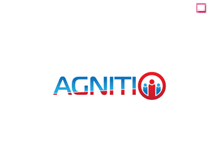 Logo Design by ARTMD for this project | Design: #4477658
