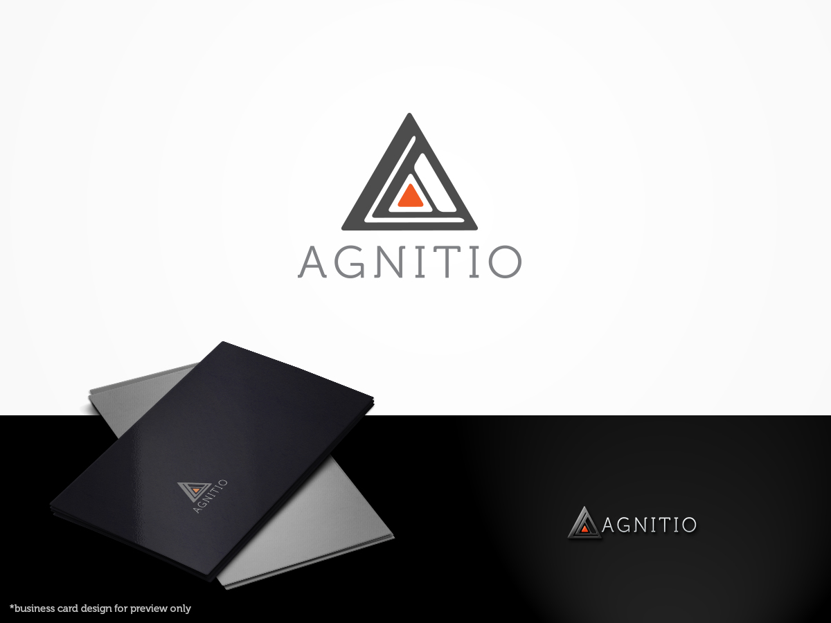 Logo Design by ArtSamurai for this project | Design #4425083
