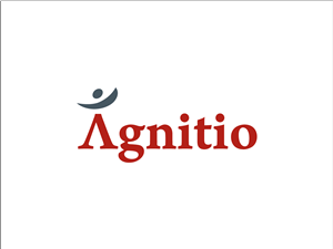 Logo Design by Smple