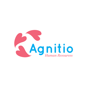 Logo Design by Enea for this project | Design: #4418644