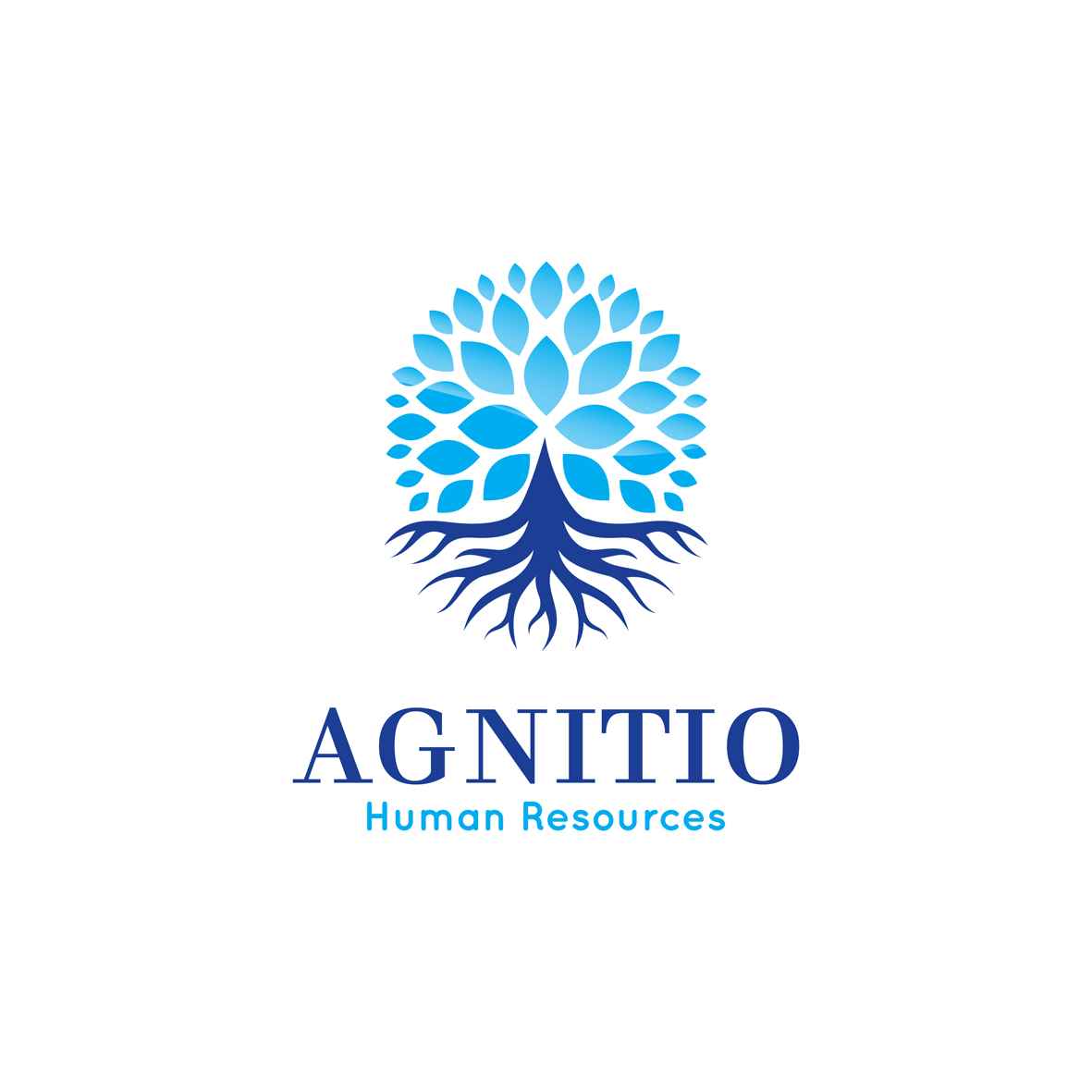 Logo Design by Enea for this project | Design #4418645
