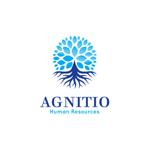 Logo Design by Enea for this project | Design: #4418645