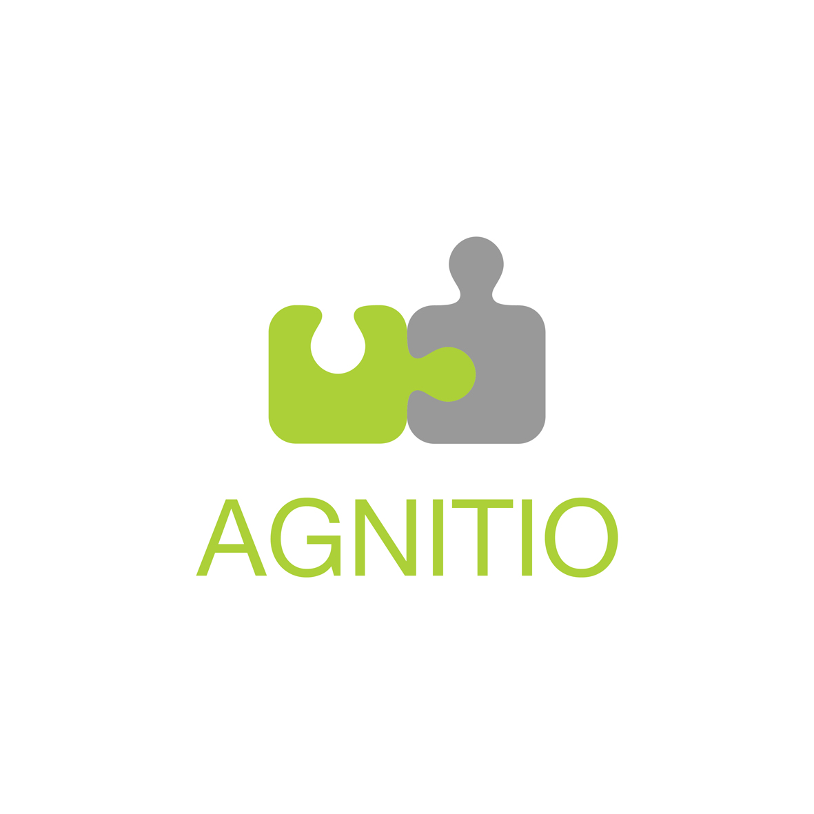 Logo Design by Enea for this project | Design #4418646