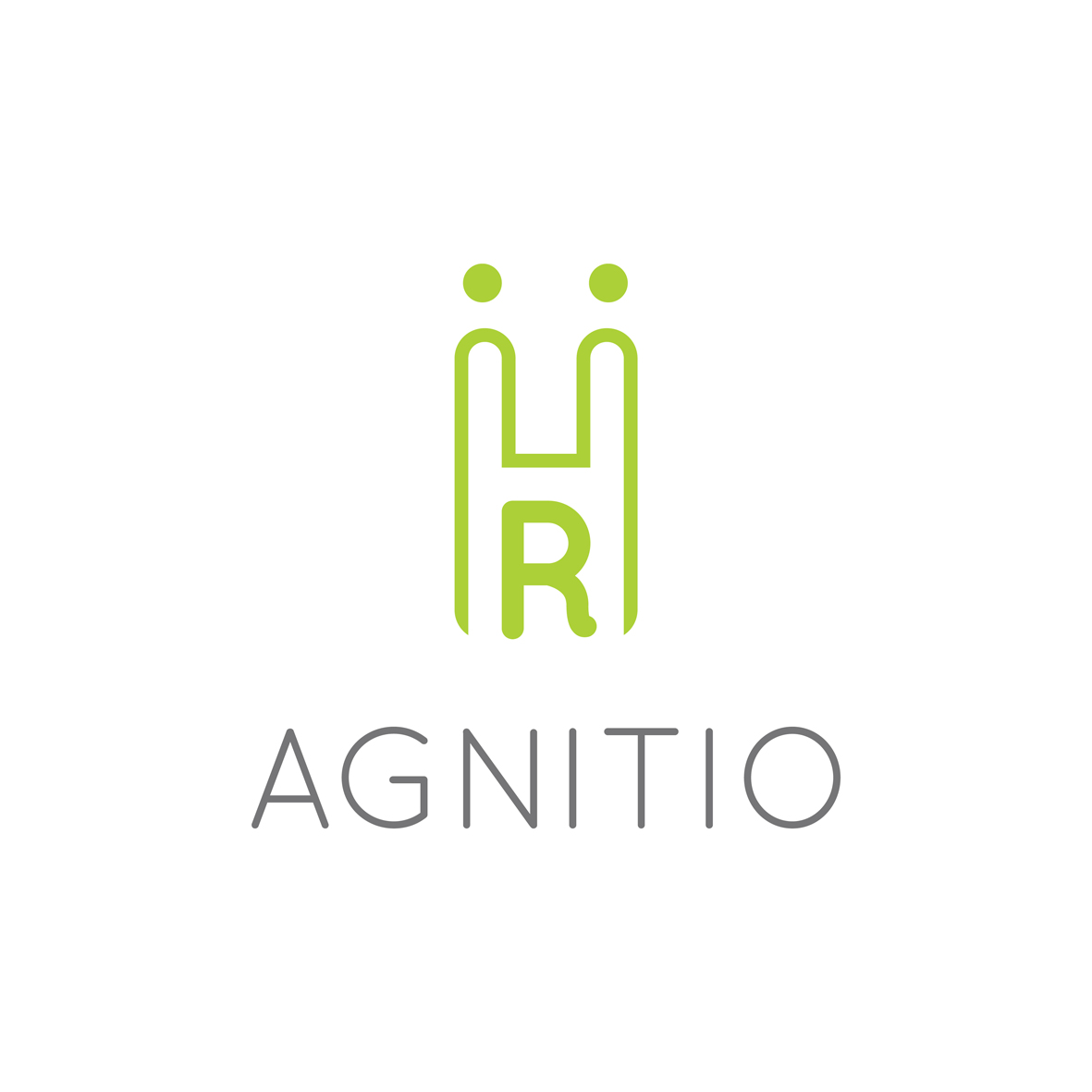 Logo Design by Enea for this project | Design #4418648