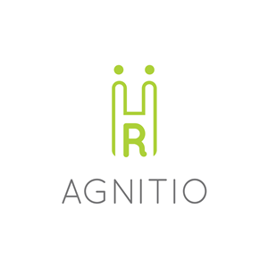 Logo Design by Enea for this project | Design: #4418648