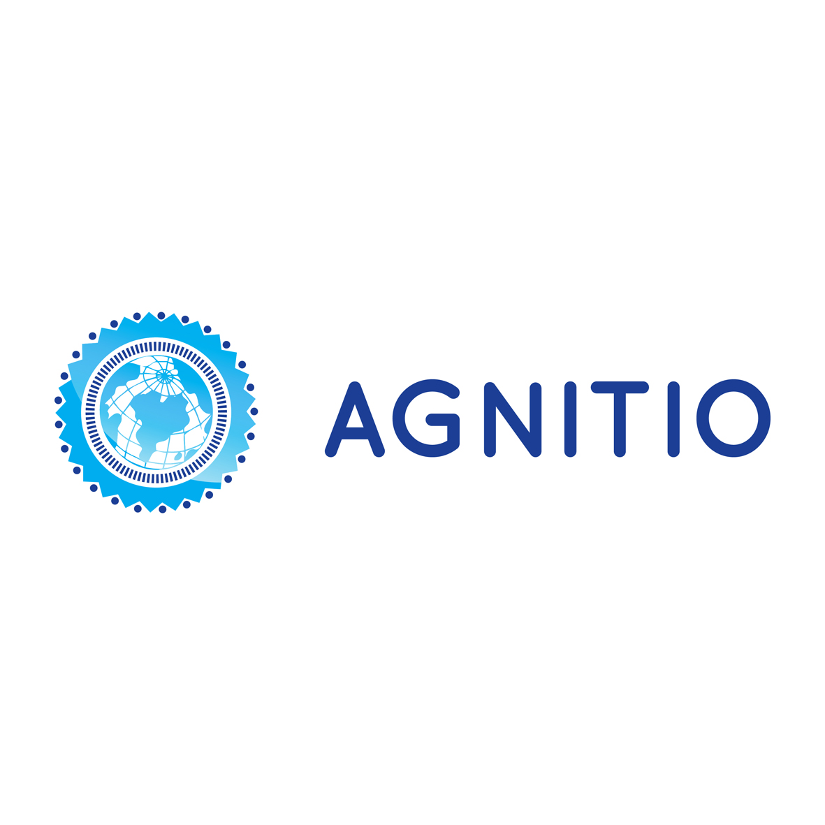 Logo Design by Enea for this project | Design #4418649