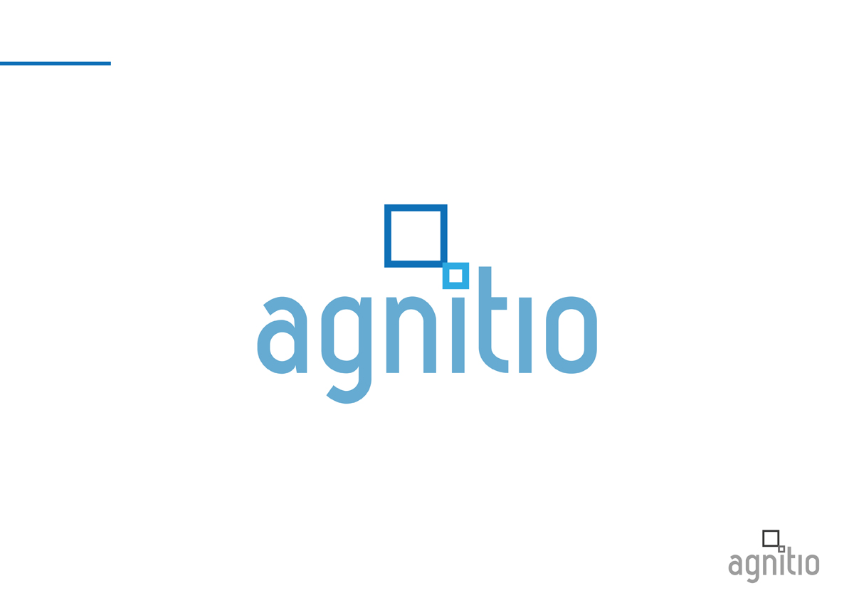 Logo Design by Mr. Moewe for this project | Design #4467166