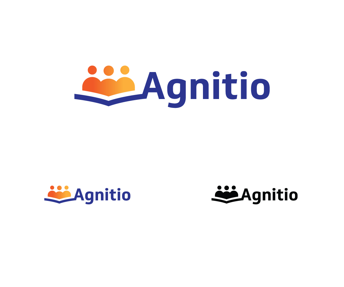 Logo Design by ATDias for this project | Design #4436921