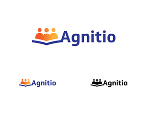 Logo Design by ATDias for this project | Design: #4436921