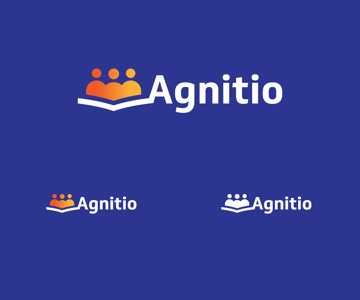 Logo Design by ATDias for this project | Design #4436923