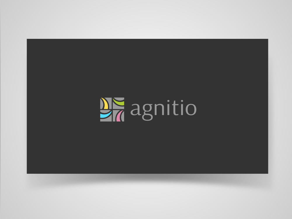 Logo Design by Mirela78 for this project | Design #4466765