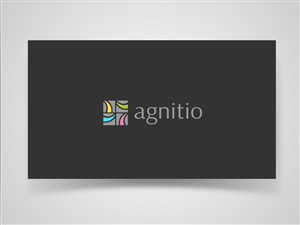 Logo Design by Mirela78 for this project | Design: #4466765