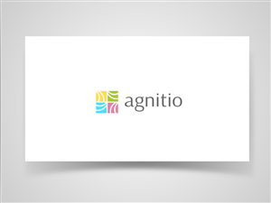 Logo Design by Mirela78 for this project | Design: #4466829
