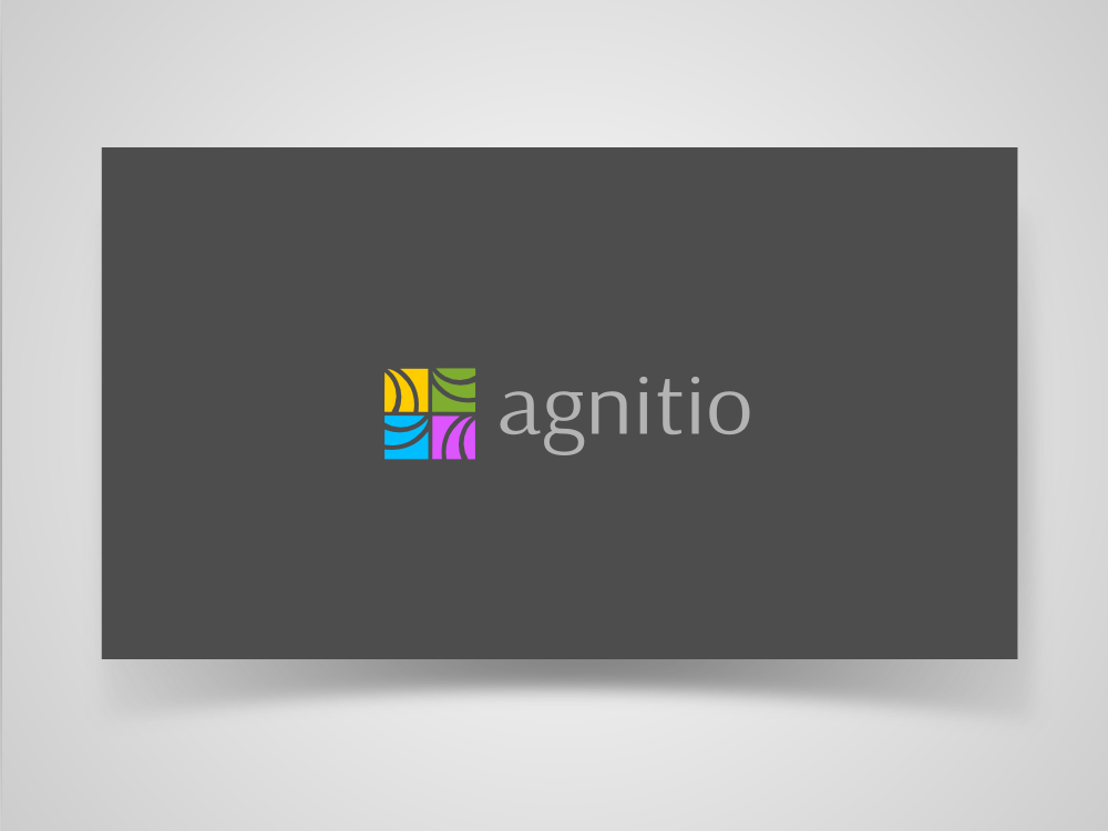 Logo Design by Mirela78 for this project | Design #4466937