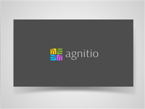 Logo-Design von Mirela78 für dieses Projekt | Design #4466937