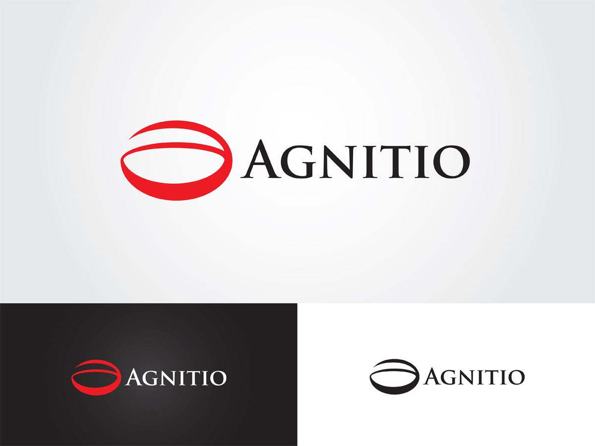 Logo Design by Maznazz for this project | Design #4417295