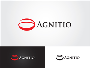 Logo Design by Maznazz