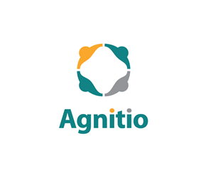 Logo Design by SANYA AN for this project | Design: #4419879
