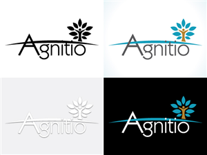 Logo-Design von gumiho40 für dieses Projekt | Design #4476618
