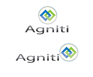 Logo-Design von softvitals für dieses Projekt | Design #4466838