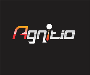 Logo Design by Gigih Rudya