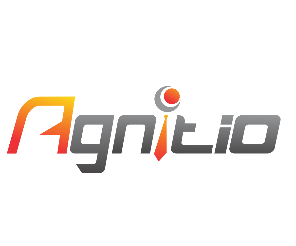 Logo Design by Gigih Rudya for this project | Design #4437398