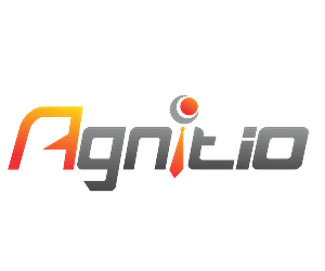 Logo Design by Gigih Rudya for this project | Design #4437398