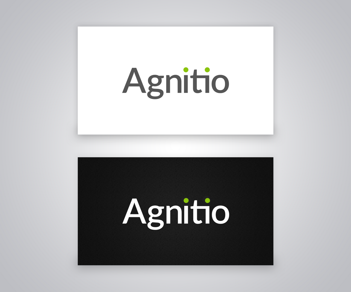 Logo Design by DiLion for this project | Design #4421353