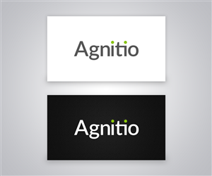 Logo Design by DiLion for this project | Design: #4421353